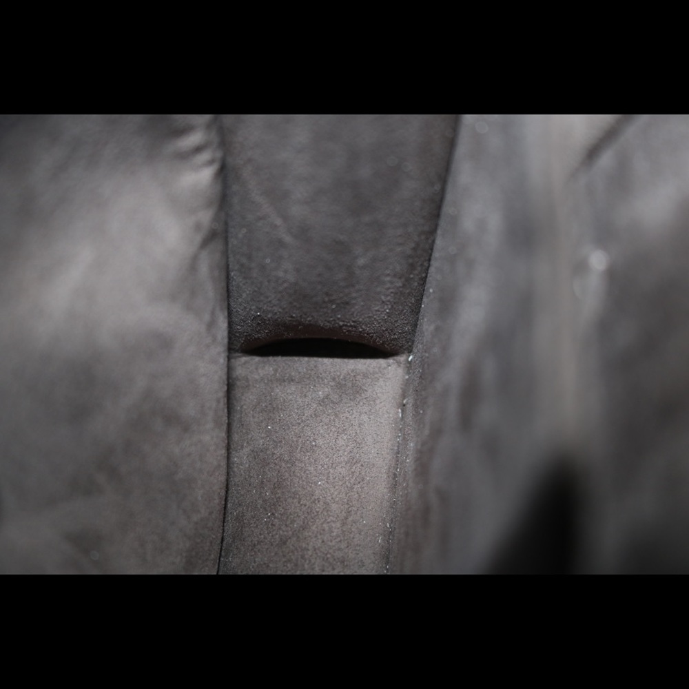 ❌SOLD❌ Fendi Kan I Bag - Picture 12 of 16